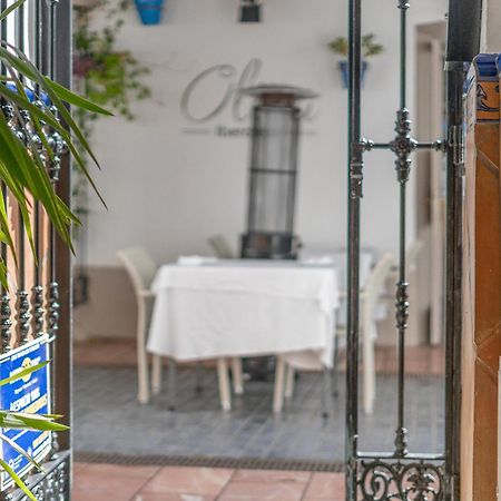 Las Brisas Estepona Bagian luar foto